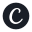 danarithewedding.com favicon